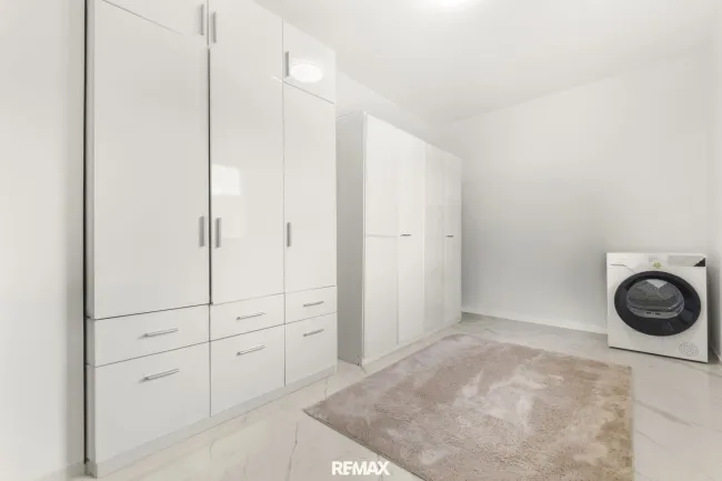 Zimmer OG