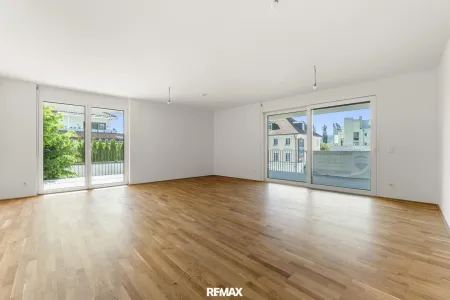Raum 1