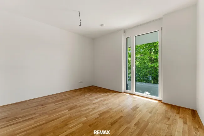 Raum 2