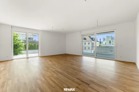Raum 1