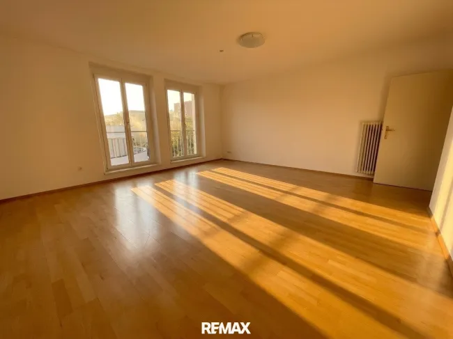 (Schlaf-)Zimmer