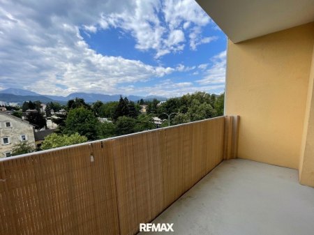 Loggia