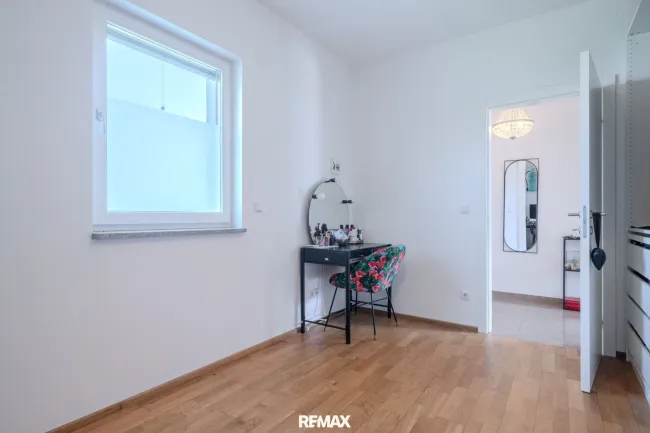 Zimmer 1