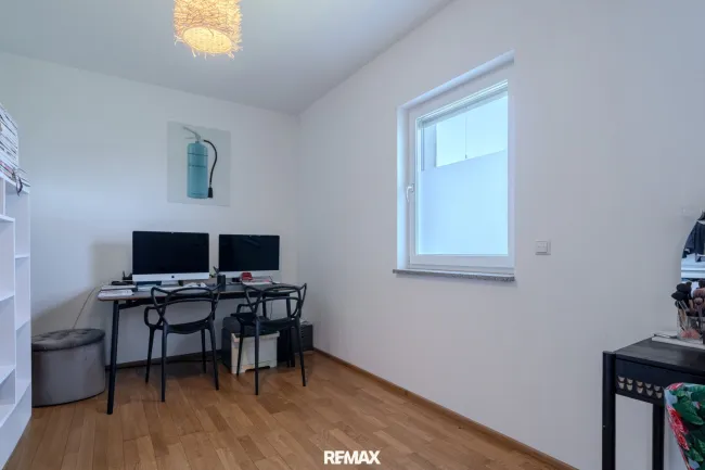 Zimmer 1