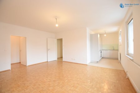 Kürzlich renovierte Wohnung in einem Gebiet mit ausgezeichneter Infrastruktur