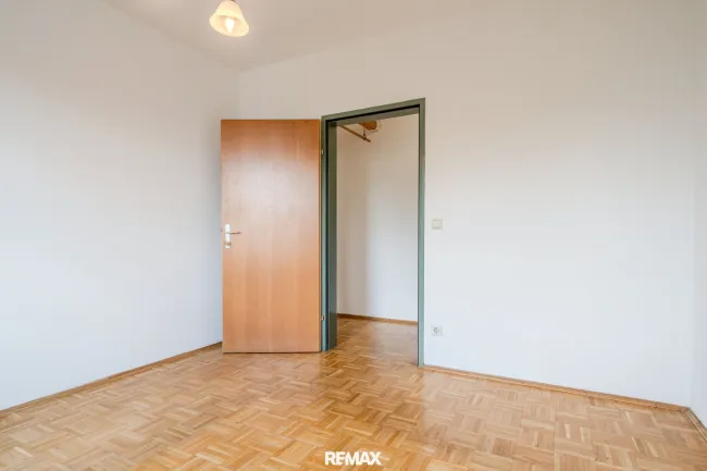 Zimmer