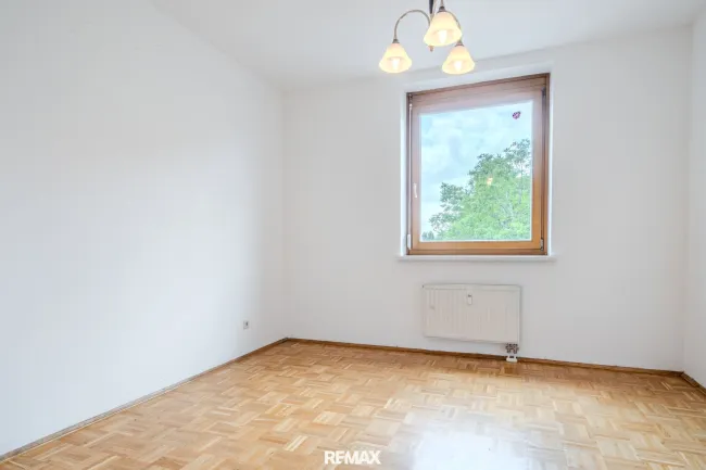 Zimmer