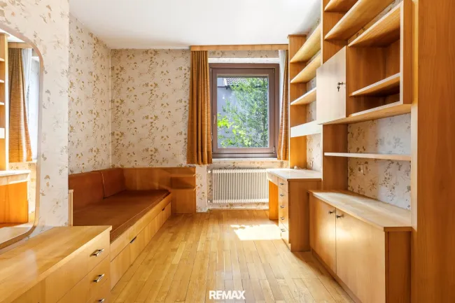 Zimmer OG