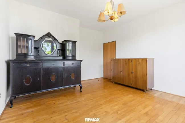 Zimmer OG