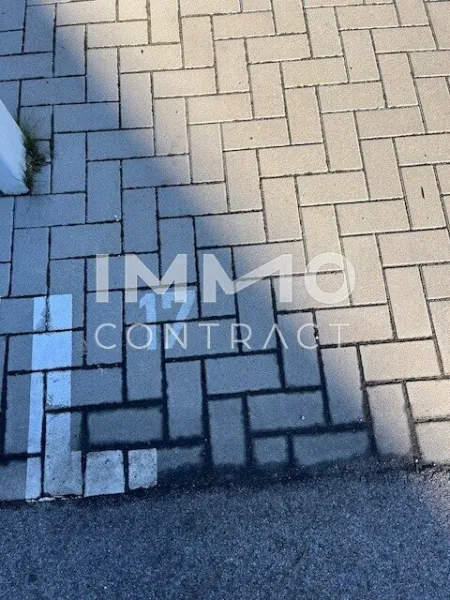 Parkplatz 17