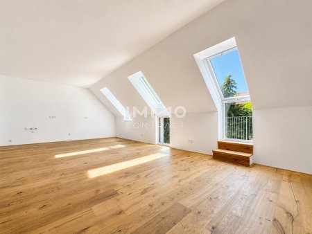 Wohnküche