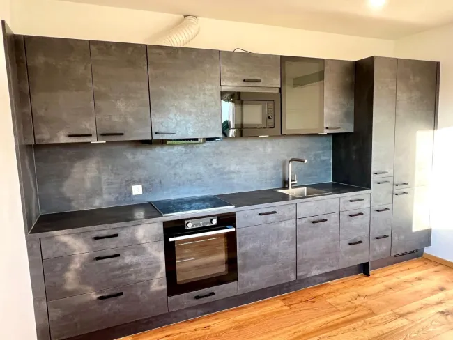 Einfamilienhaus mit zwei Garagen in Fernitz! Grundstück ca.705m²! Provisionsfrei! - Bild