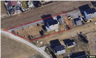 Einfamilienhaus mit zwei Garagen in Fernitz! Grundstück ca.1430m²! Erstbezug nach Sanierung! Provisionsfrei! - Bild