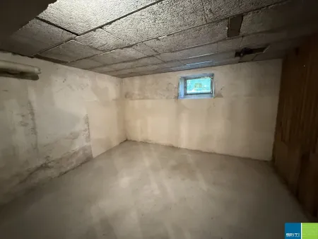 Lienz: Dreizimmerwohnung mit Balkon in der Andreas-Hofer-Straße (20/4)