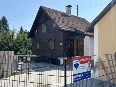 Haus