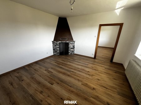 Ihr neues Zuhause mit Garten – modernisiert & ruhig gelegen in Grieskirchen