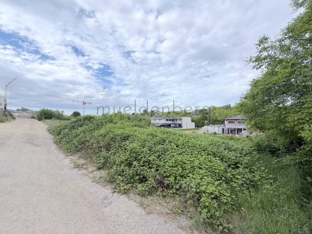 Traum-Baugrund 376m² in Neusiedl am See – Eigenheim verwirklichen zum Top-Preis!