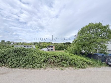 Traum-Baugrund 376m² in Neusiedl am See – Eigenheim verwirklichen zum Top-Preis!