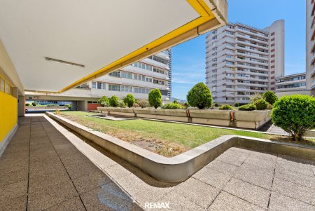 LentiaCity Living – Sanierungsbedürftige Wohnung mit Potenzial