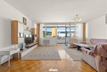 LentiaCity Living – Sanierungsbedürftige Wohnung mit Potenzial