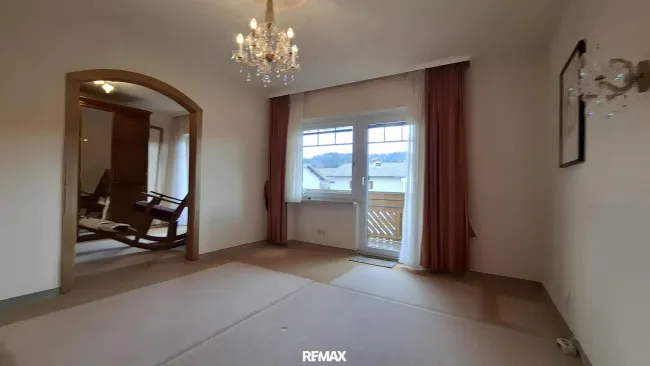 Haus Thalgau zu verkaufen