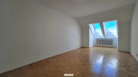 Wohnung Eugendorf zu verkaufen