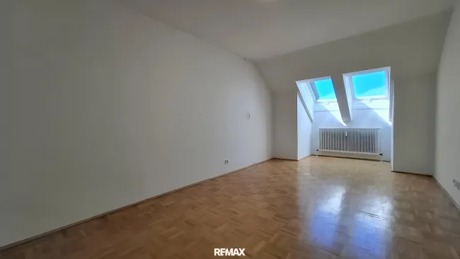 Wohnung Eugendorf zu verkaufen