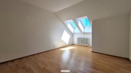 Wohnung Eugendorf zu verkaufen