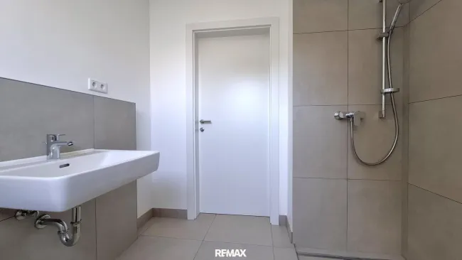 Maisonettewohnung Elixhausen (Top 3)