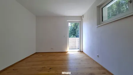 Maisonettewohnung Elixhausen (Top 3)