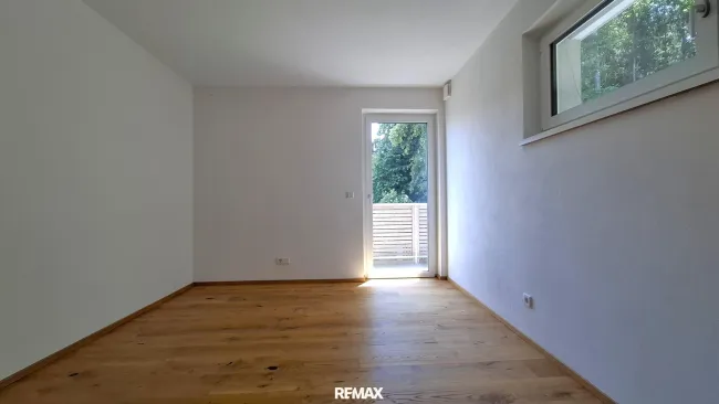 Maisonettewohnung Elixhausen (Top 3)