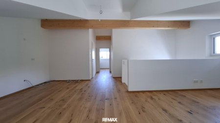 Maisonettewohnung Elixhausen (Top 3)