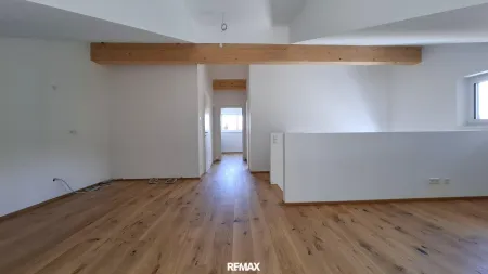 Maisonettewohnung Elixhausen (Top 3)