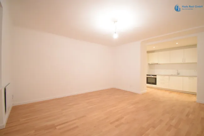 Provisionsfrei: Wohnung direkt vom Eigentümer in 1100 Wien - Titelbild