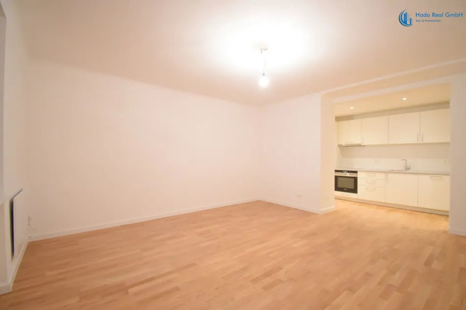 Provisionsfrei: Wohnung direkt vom Eigentümer in 1100 Wien - Titelbild
