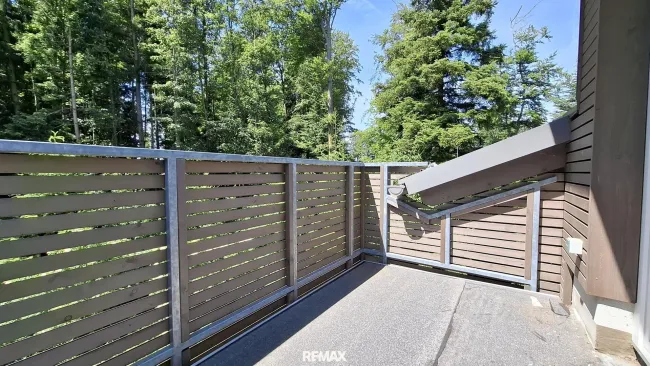 Maisonettewohnung Elixhausen (Top 5)