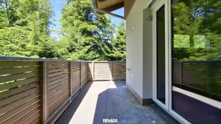 Maisonettewohnung Elixhausen (Top 5)