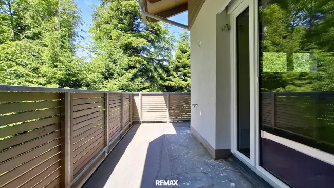 Maisonettewohnung Elixhausen (Top 5)