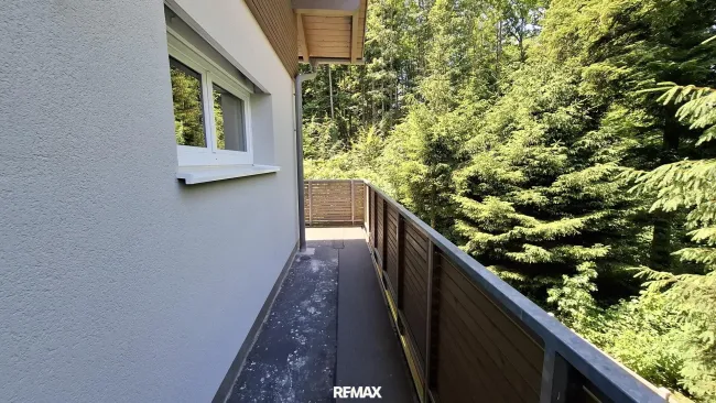 Maisonettewohnung Elixhausen (Top 5)