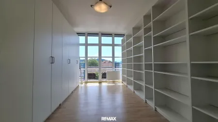Büro Obertrum zu vermieten