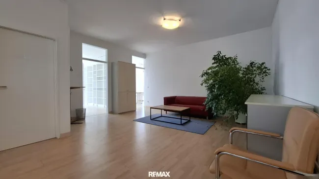 Büro Obertrum zu vermieten