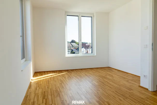 Kinderzimmer | Büro