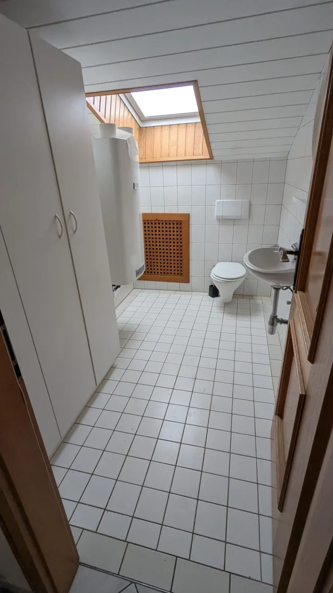 01 Stiegenhaus.jpg