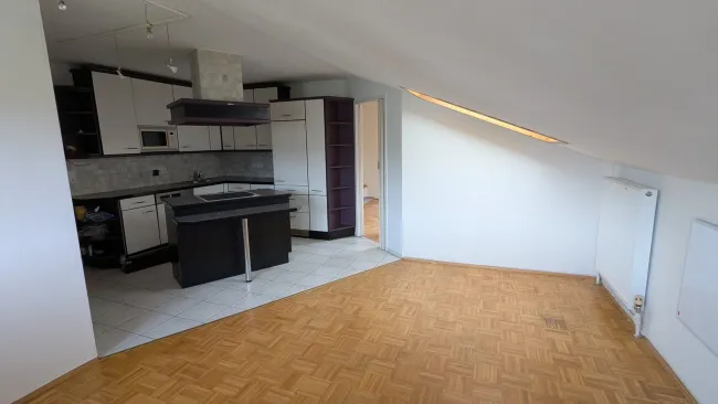 12 Küche.jpg