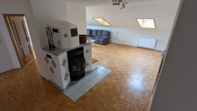 09 Wohnzimmer 1.jpg
