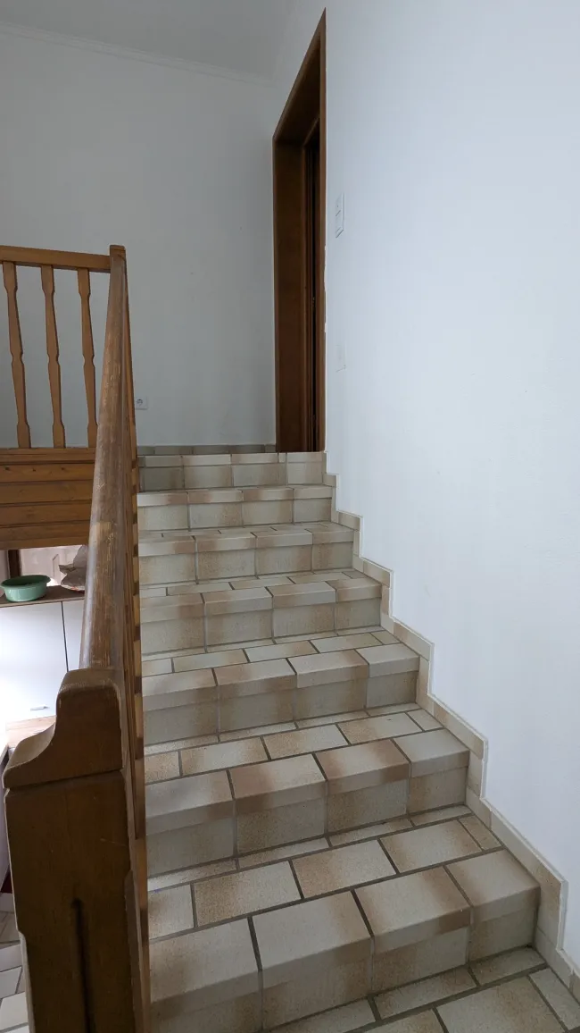 01 Stiegenhaus.jpg