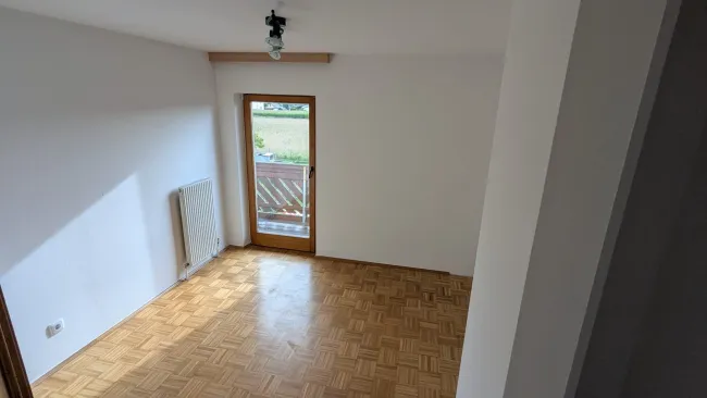07 Schlafzimmer 2.jpg