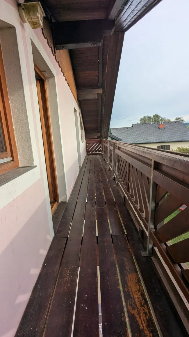13 Balkon.jpg