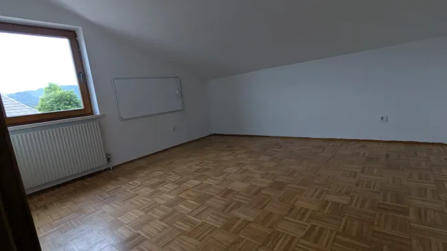 06 Schlafzimmer 1.jpg
