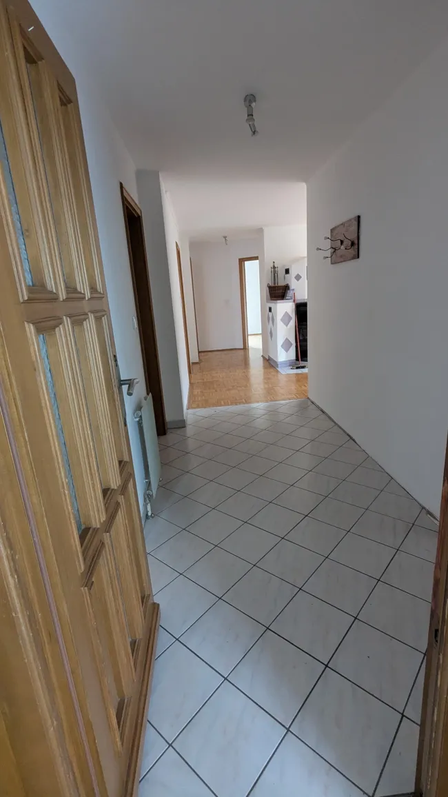 01 Stiegenhaus.jpg